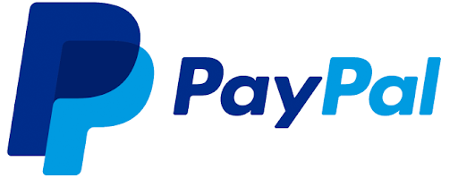 pay with paypal - Sonya Deville Store